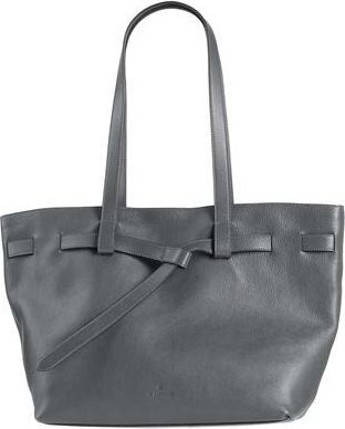 IL BISONTE BAGS - Shoulder bags sur YOOX.COM
