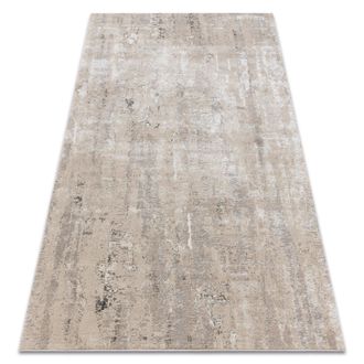 RugsX RugsX Bliss Rug in Beige | Size: 160 cm x 220 cm
