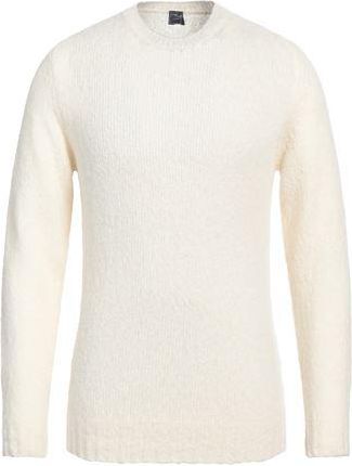 Fedeli MAGLIERIA - Pullover su YOOX.COM