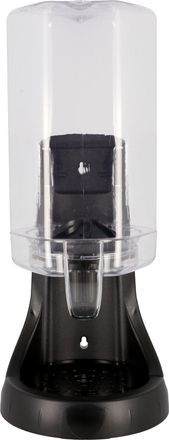 Singer Dispensador De Tapones Para Pu Modelo Hgb03o Distb