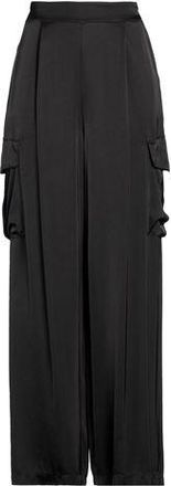 Zahjr BOTTOMWEAR - Pantaloni su YOOX.COM