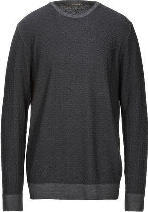 Jeordie's KNITWEAR - Jumpers sur YOOX.COM
