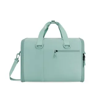 Sherpani Jaunt Garment Duffle in Surf at Nordstrom