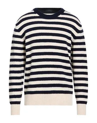 Zanone KNITWEAR - Jumpers sur YOOX.COM