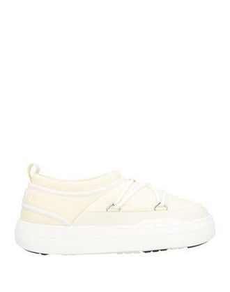 Moon Boot FOOTWEAR - Trainers on YOOX.COM
