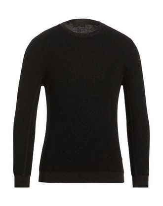 Roberto Collina KNITWEAR - Jumpers on YOOX.COM