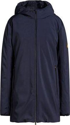 Ciesse Piumini COATS & JACKETS - Coats on YOOX.COM