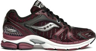 Saucony Progrid Triumph 4 Sneakers