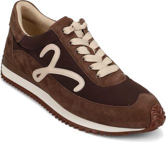 Vaneli Queen Sneaker in Brunette at Nordstrom, Size 6.5