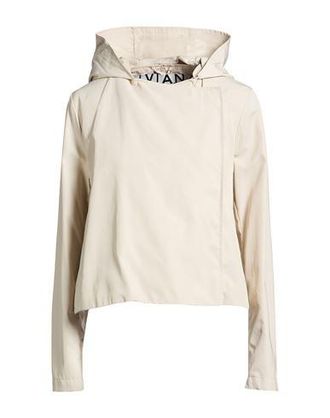 Liviana Conti COATS & JACKETS - Jackets on YOOX.COM