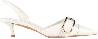 Givenchy CALZADO - Zapatos de sal&oacute;n en YOOX.COM
