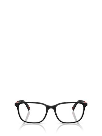 Prada Eyeglasses