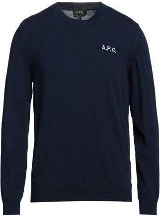 A.P.C. PRENDAS DE PUNTO - Pullover en YOOX.COM