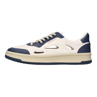 Foamers Heren, Schoenen, Veelkleurig, Maat: 40 EU