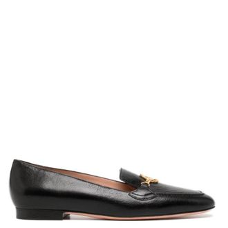Bally Fashion and Home products - Shop online the best of