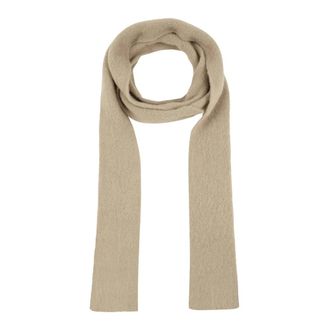 Cortana Mujer, Accesorios, Beige, Talla: ONE Size