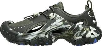 Crocs Trailbreak 2 Brain Dead Deep Green 212689-90H
