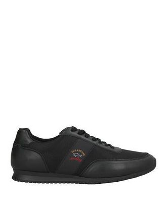 Paul & Shark FOOTWEAR - Trainers sur YOOX.COM