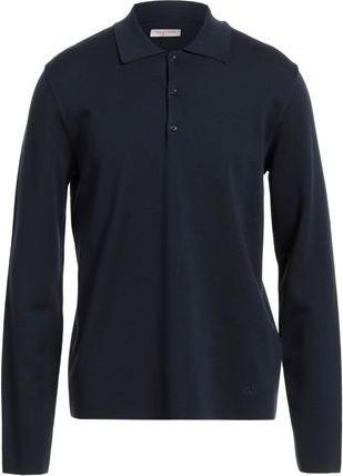 Valentino Garavani Sweaters