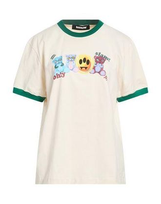 Barrow TOPWEAR - T-shirts on YOOX.COM