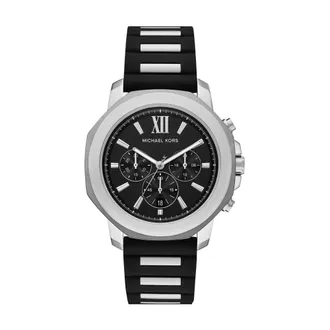 Michael Kors Uomo, Accessori, Grigio, Taglia unica, new