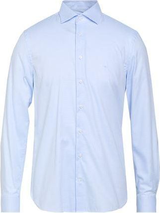 Michael Kors Mens CAMISETAS Y TOPS - Camisas en YOOX.COM