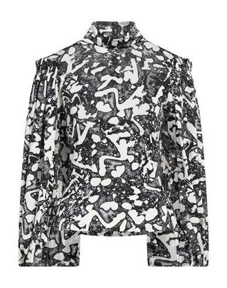 Stella McCartney TOPWEAR - Tops on YOOX.COM