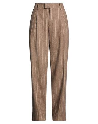 Berwich BOTTOMWEAR - Trousers on YOOX.COM