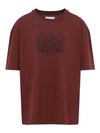 Maison Margiela T-Shirt