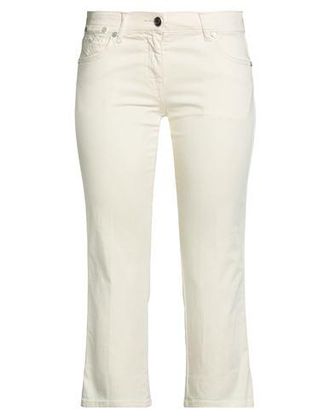 Jacob Cohen PARTES DE ABAJO - Pantalones en YOOX.COM