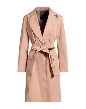 Elena Miro JACKEN & M&Auml;NTEL - Jacken, M&auml;ntel & Trenchcoats auf YOOX.COM
