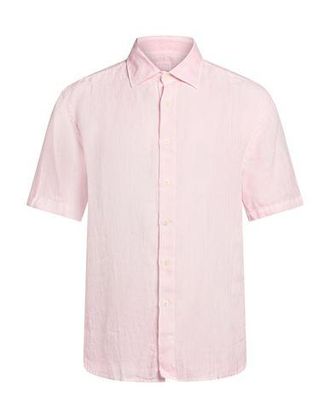 120% Lino TOPWEAR - Shirts sur YOOX.COM