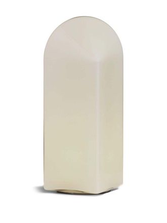 HAY Parade Table Lamp-320