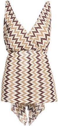 Souvenir CAMISETAS Y TOPS - Tops en YOOX.COM