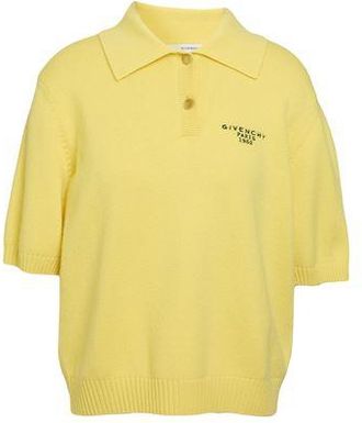 Givenchy MAGLIERIA - Pullover su YOOX.COM
