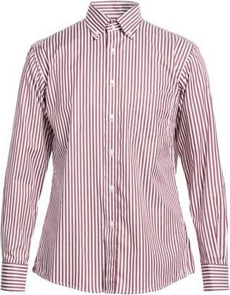 Mirto TOPWEAR - Shirts on YOOX.COM