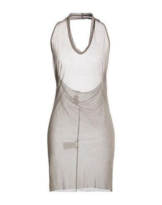 Rick Owens TOPWEAR - Top su YOOX.COM