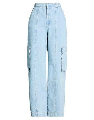 Axel Arigato BOTTOMWEAR - Jeans sur YOOX.COM