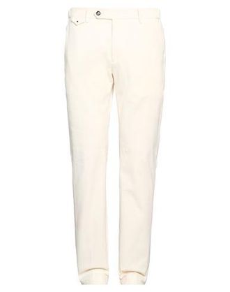 Berwich HOSEN & R&Ouml;CKE - Hosen auf YOOX.COM
