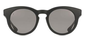 K-Way Kway Blisse Black Womens Sunglasses Black Size 48