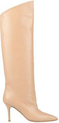 The Seller CALZADO - Botas en YOOX.COM
