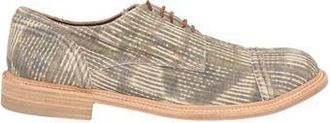 Missoni FOOTWEAR - Lace-up shoes sur YOOX.COM