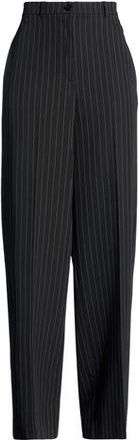 Patrizia Pepe BOTTOMWEAR - Pantaloni su YOOX.COM