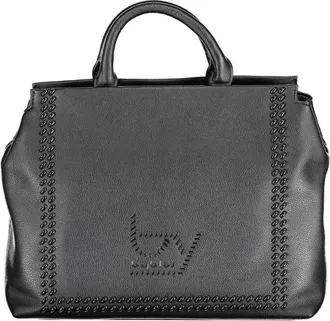Byblos Dames, Tassen, Zwart, Maat: ONE Size