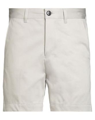 Ami BOTTOMWEAR - Shorts & Bermuda Shorts on YOOX.COM