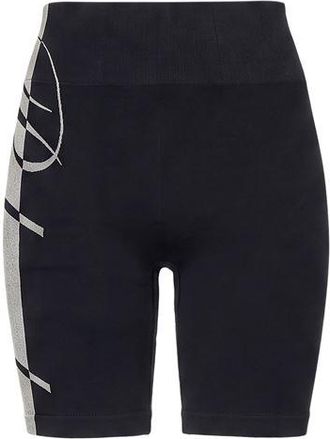 Rhude PARTES DE ABAJO - Pantalones cortos y bermudas en YOOX.COM