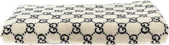 Gucci patrick Beach Towel