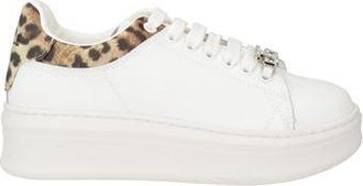 Ga&euml;lle Paris CALZATURE - Sneakers su YOOX.COM