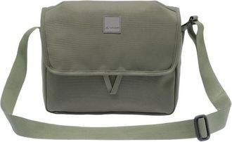 Vaude Coreway Shoulderbag 6 Umh&auml;ngetasche - | oliv