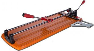 Rubi 18923 Ts-75 Max Naranja Cortador Profesional - Ref: 18923